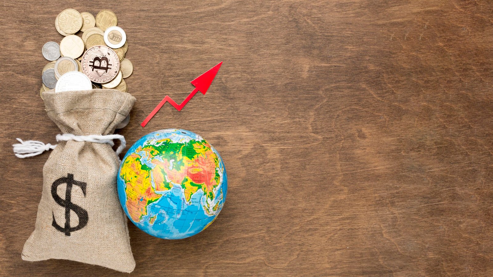 burlap-sack-money-global-economy-copy-space