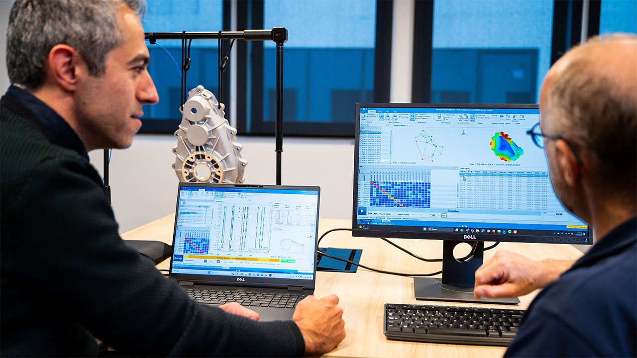 siemens-simcenter-testlab-2025-newsroom-01-1280x720-1