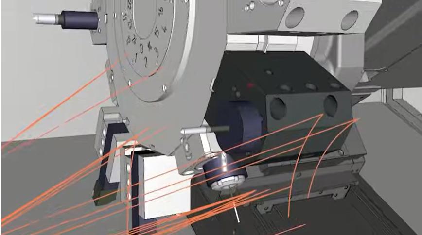 Screenshot_3