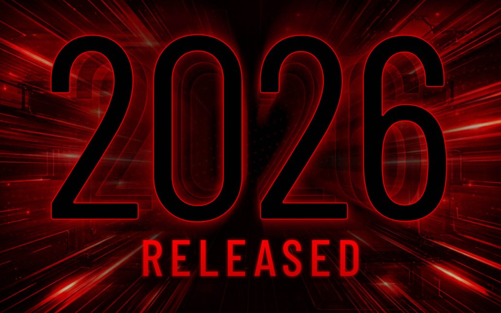 cimco-2026-artwork-1030x644-1