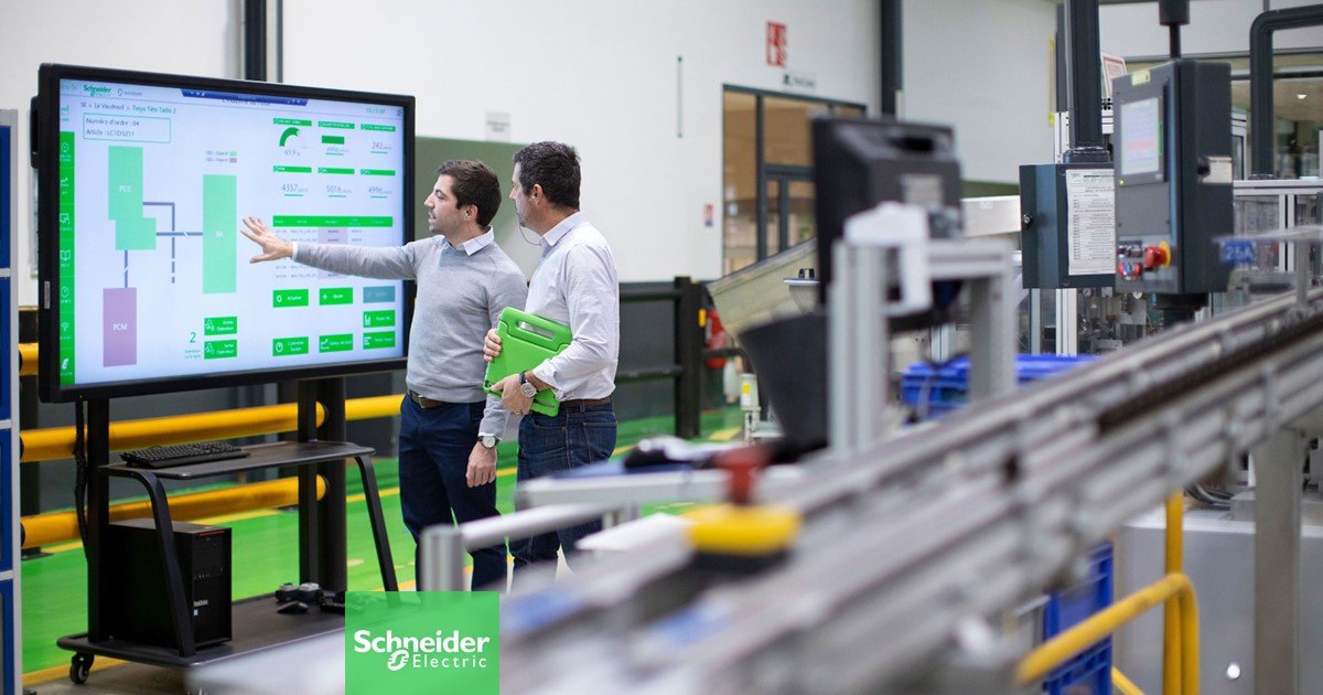 Image-Schneider-Electric-joins-the-World-Economic-Forum-Lighthouse-Operating-System-Advisory-Board-to-create-an-open-source-manufacturing-blueprint-for-companies-of-all-sizes.jpg