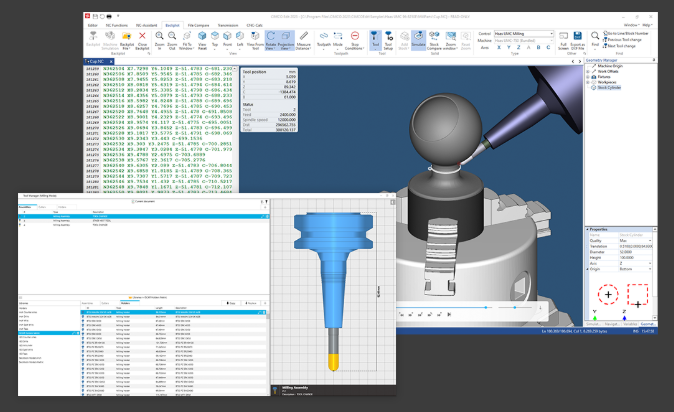 Screenshot_1-3