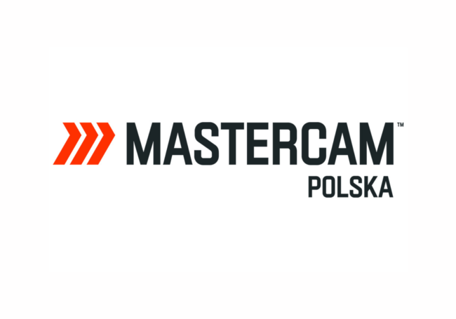 Mastercam Expands European Presence with the Launch of Mastercam Polska Mastercam Expands European Presence with the Launch of Mastercam Polska