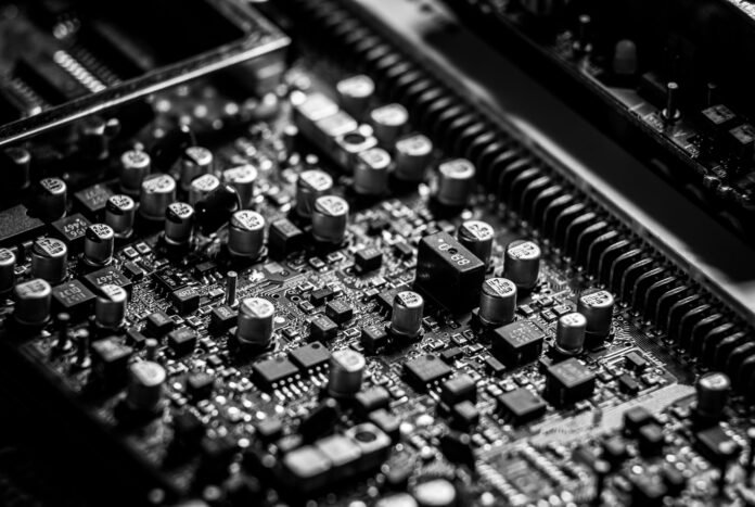 pexels-sejio402-6477209