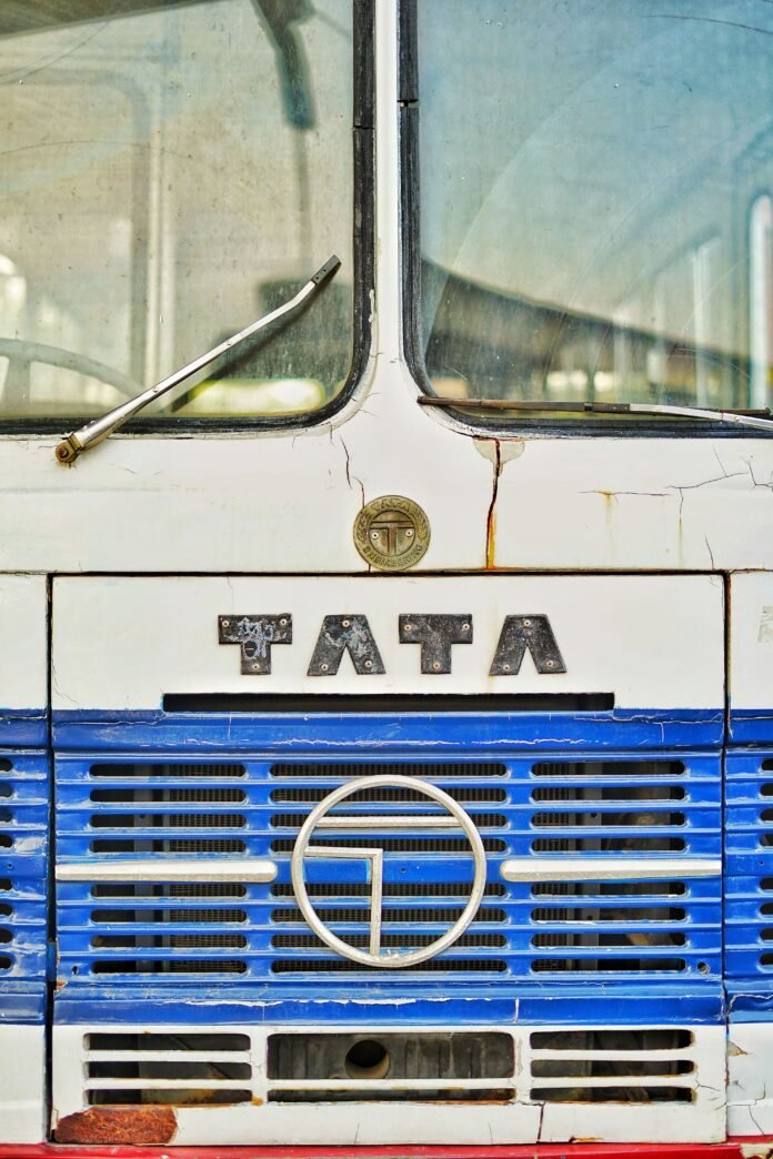 pexels-taufan-6107344