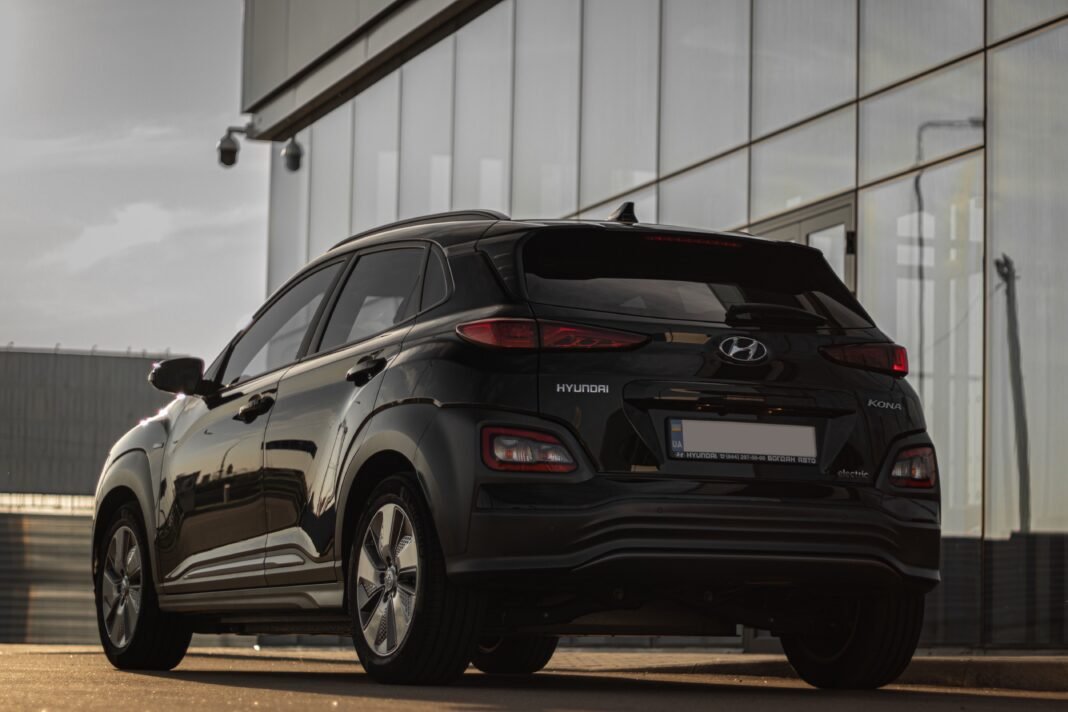 Hyundai’s Early Pune Plant Ramp-Up Signals Stronger Manufacturing Momentum Hyundai’s Early Pune Plant Ramp-Up Signals Stronger Manufacturing Momentum