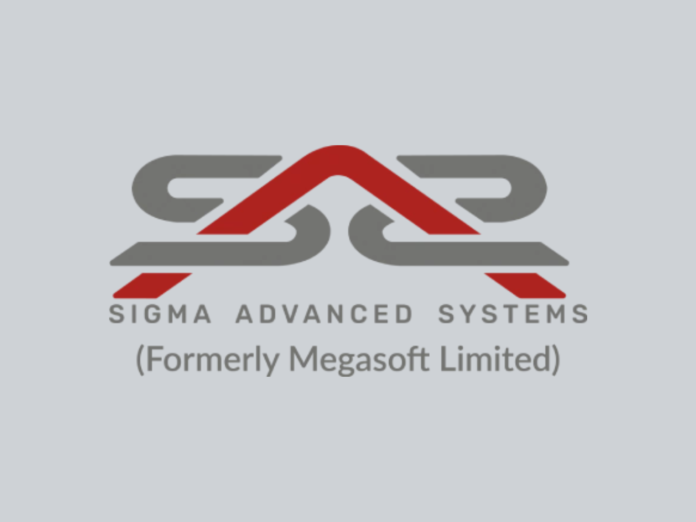 Sigma Advanced Systems 460 crore raise for aerospace and defence manufacturing