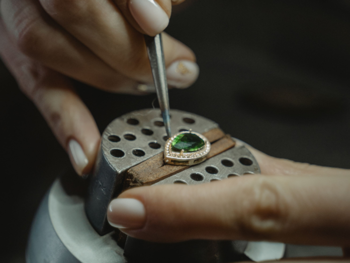 Tooling tales website lead image (32)