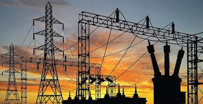 Tamil Nadu grid investment supporting manufacturing growth
