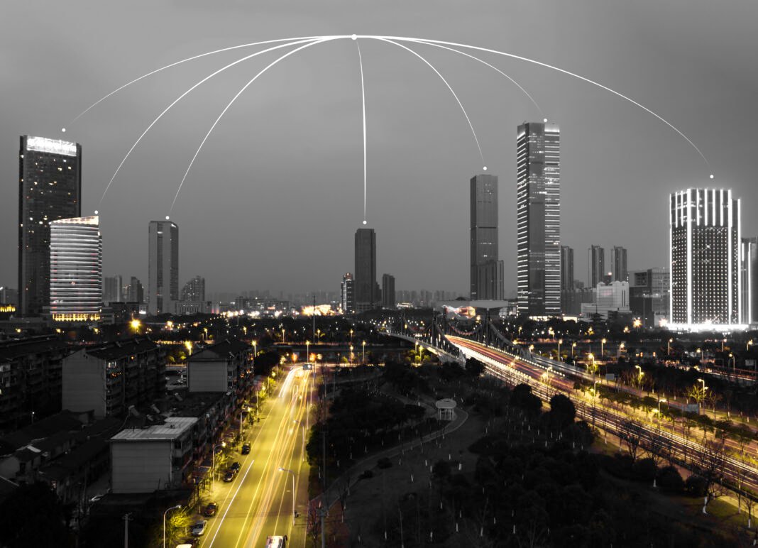 Schneider Electric Partners with BRPL for India’s First Pure Air RMU Pilot Schneider Electric Partners with BRPL for India’s First Pure Air RMU Pilot