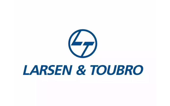 larsen-toubro Rare earth magnets India manufacturing push by L&T