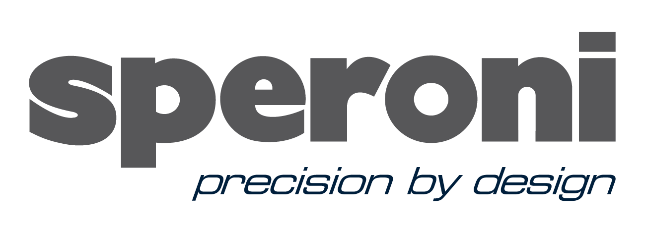 Speroni