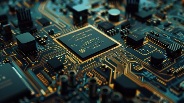 motherboard-background (7)