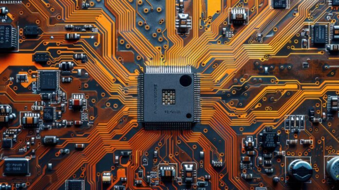 motherboard-background (8)