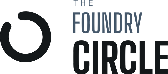 The Foundry Circle