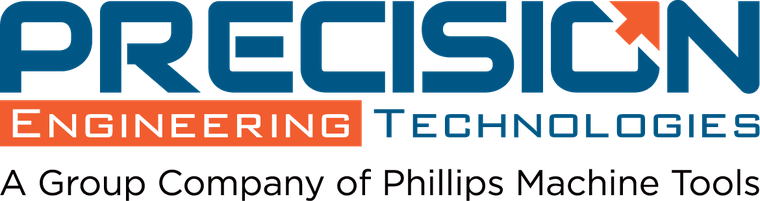 PETECH, Precision Engineering Technologies
