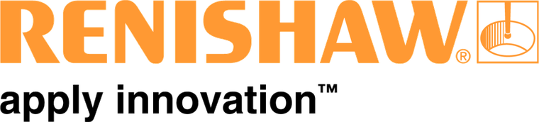 Renishaw