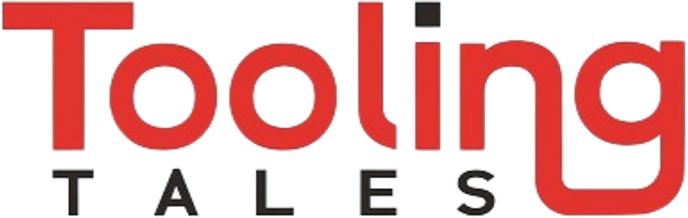 Tooling Tales