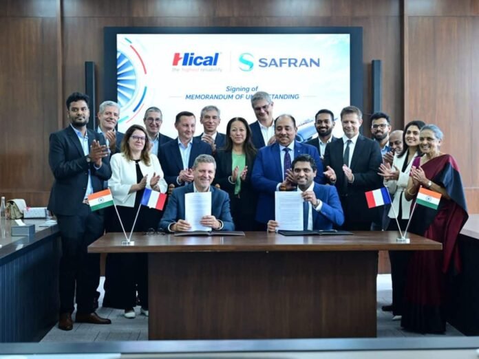 03T9AQzQ-Hical-Technologies-Signs-MoU-with-Safran-Aerosystems-1200x900
