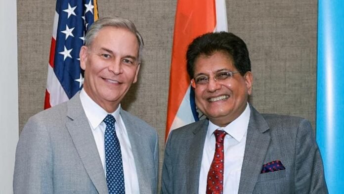 Commerce-and-industry-minister-Piyush-Goyal-arrive_1790782420707_OcW7