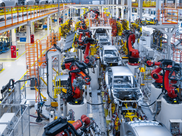 Tooling tales website lead image - 2026-10-13T141516.433