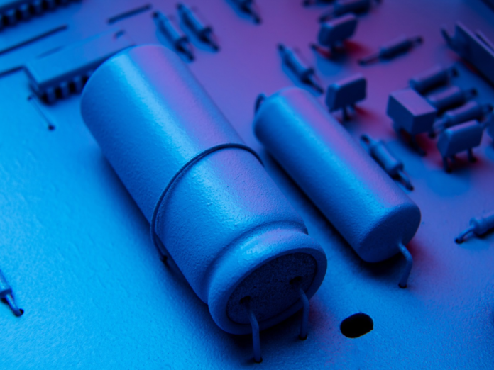 Tooling tales website lead image - 2026-10-22T182011.775
