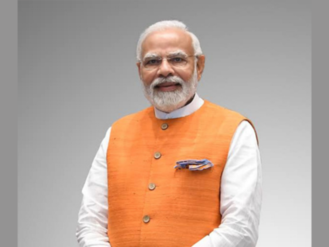 PM Modi to Inaugurate ESTIC 2026 to Boost India’s Deep-Tech Sector PM Modi to Inaugurate ESTIC 2026 to Boost India’s Deep-Tech Sector
