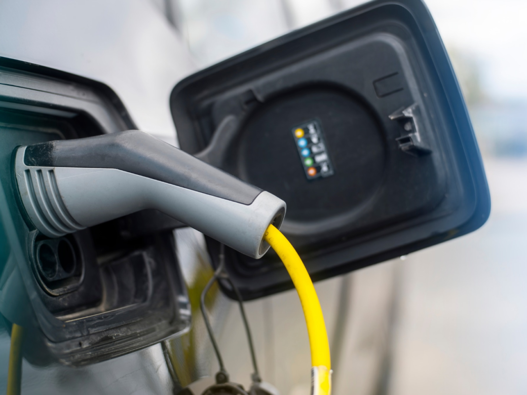 ARAI Inaugurates Advanced Battery and EV Powertrain Testing Facilities in Pune ARAI Inaugurates Advanced Battery and EV Powertrain Testing Facilities in Pune
