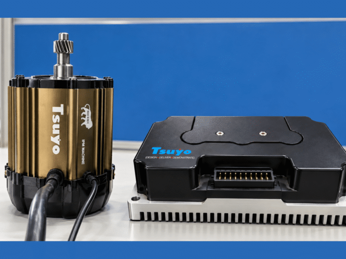X3yLlIVT-Tsuyo-Manufacturing-secures-US3.2m-annual-EV-motor-programme-1200x900